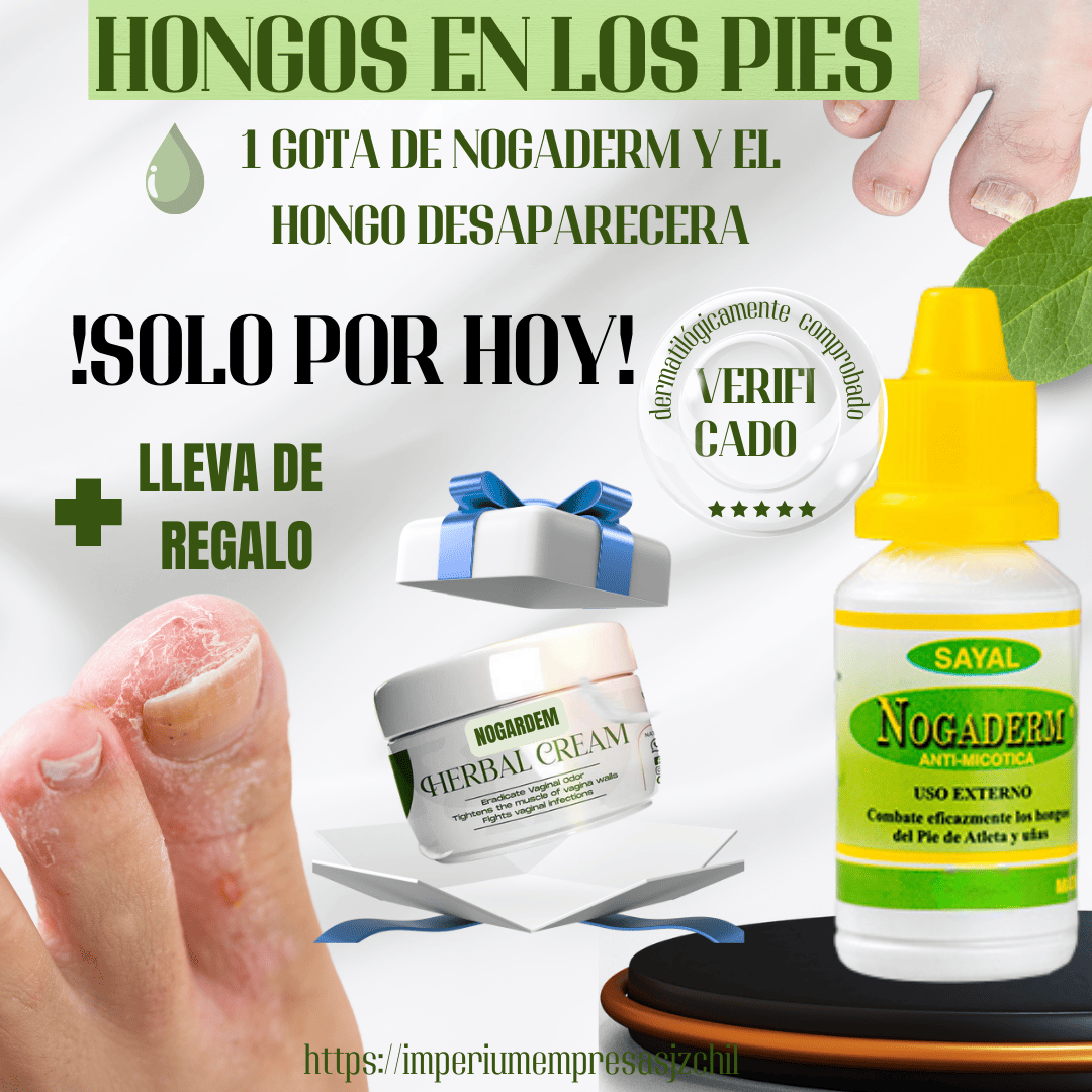 SanaVita® Tu mejor versión, a cualquier edad🥰