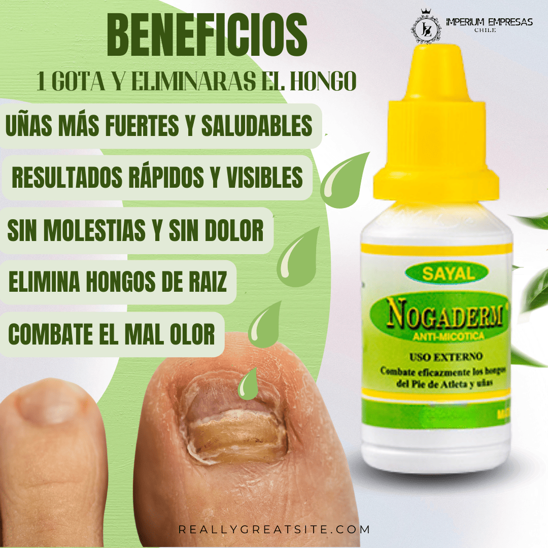 SanaVita® Tu mejor versión, a cualquier edad🥰
