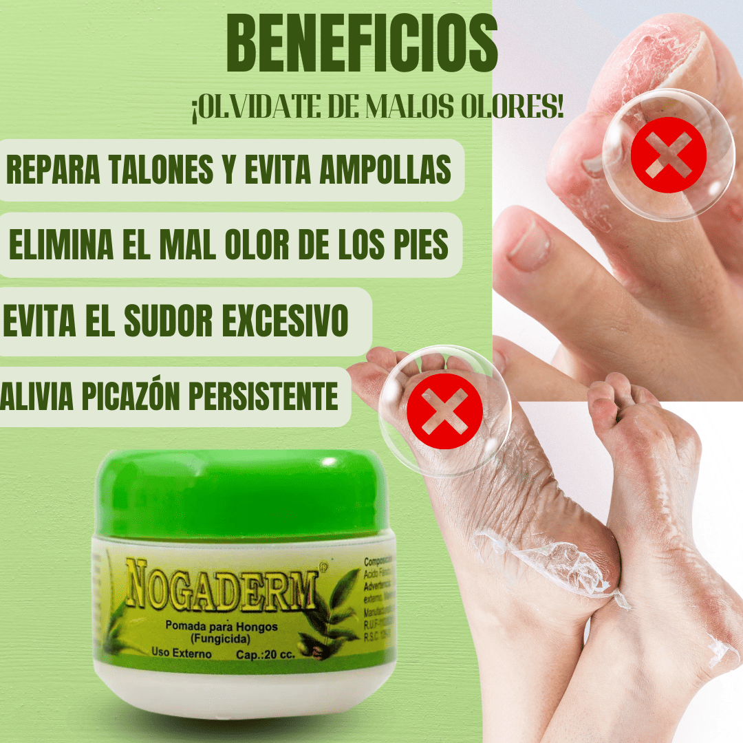 SanaVita® Tu mejor versión, a cualquier edad🥰