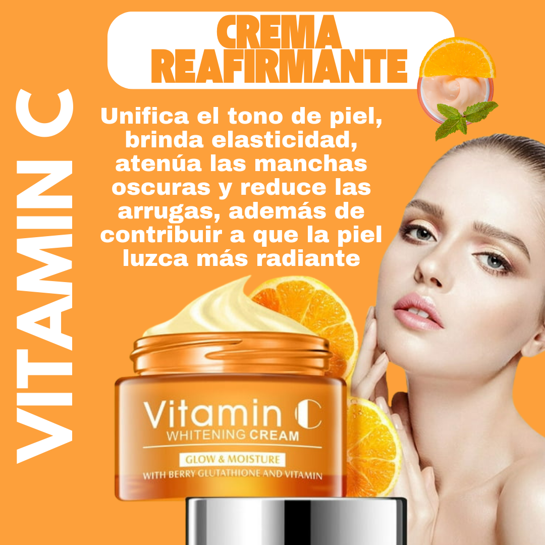 AuraLux Skincare ® Kit de belleza + REGALO🎁