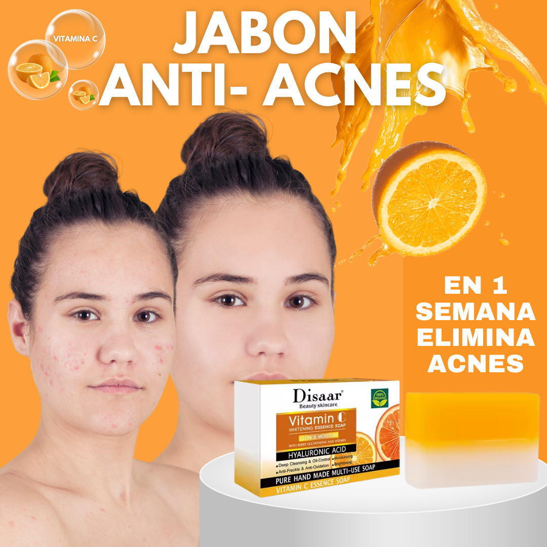 AuraLux Skincare ® Kit de belleza + REGALO🎁
