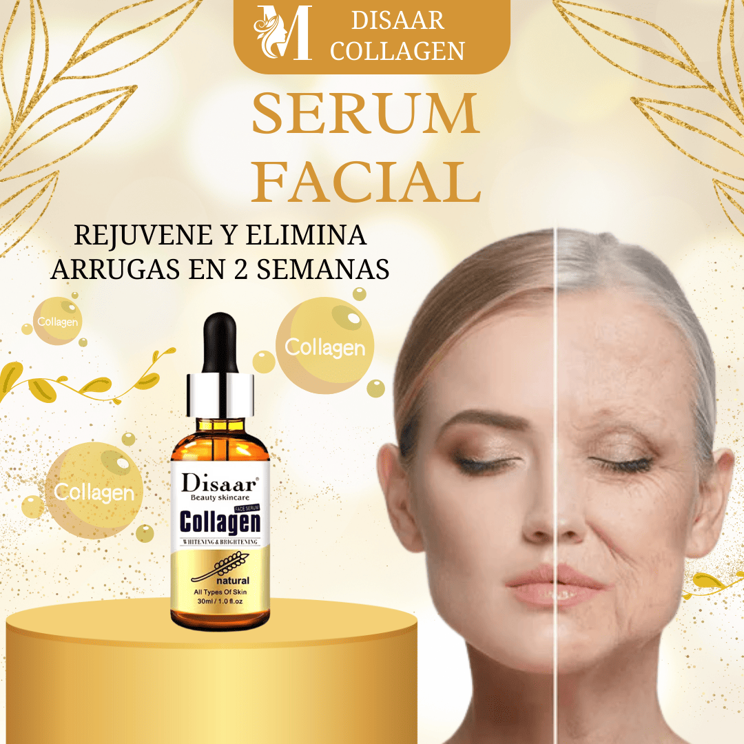 VitaLight®Renueva tu piel, renueva tu vida + regalo🎁
