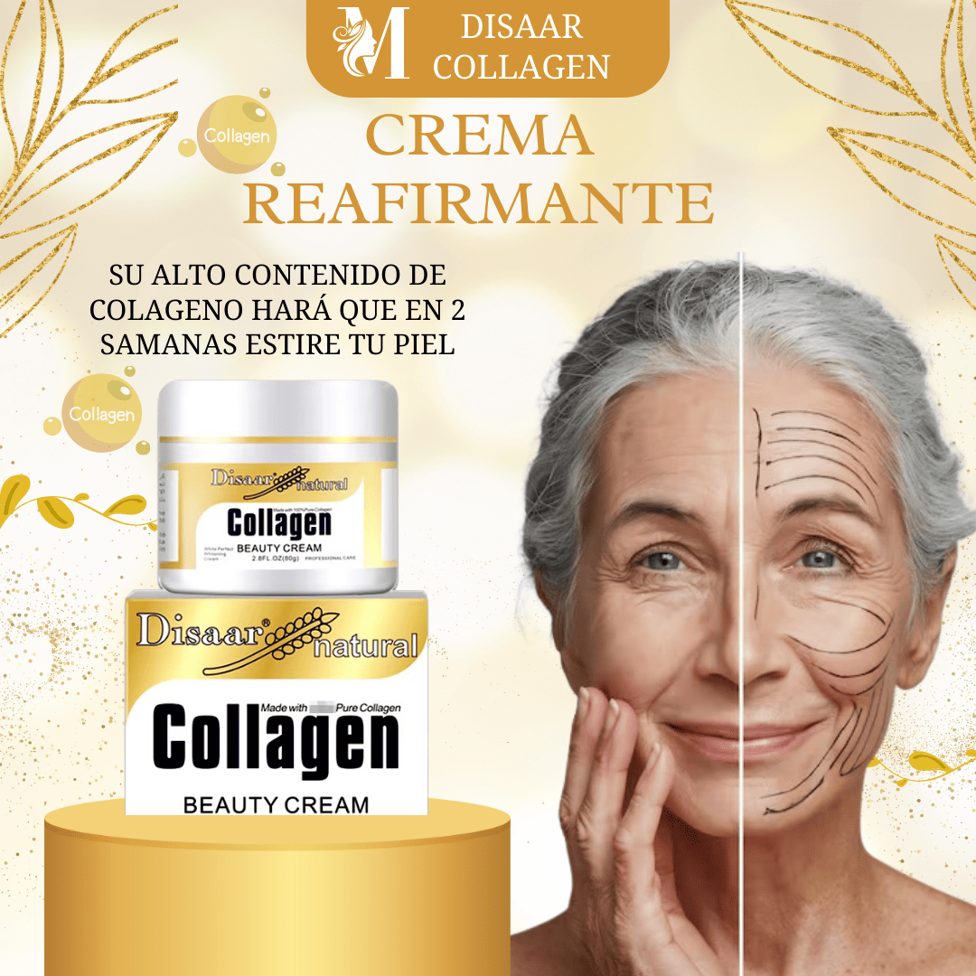 VitaLight®Renueva tu piel, renueva tu vida + regalo🎁