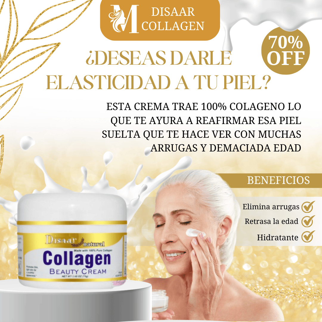 VitaLight®Renueva tu piel, renueva tu vida + regalo🎁