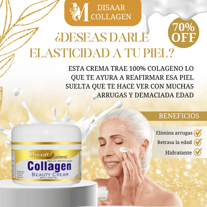 VitaLight®Renueva tu piel, renueva tu vida + regalo🎁