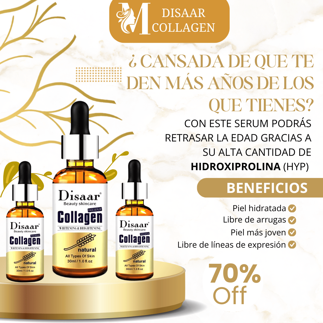 VitaLight®Renueva tu piel, renueva tu vida + regalo🎁