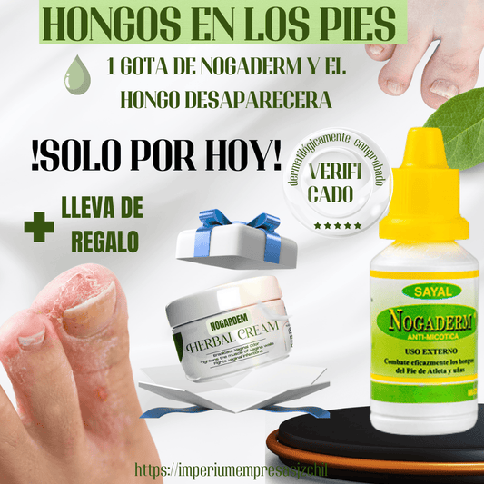SanaVita® Tu mejor versión, a cualquier edad🥰