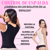 PressiónProⓇ Faja Doble Presión + regalo🎁