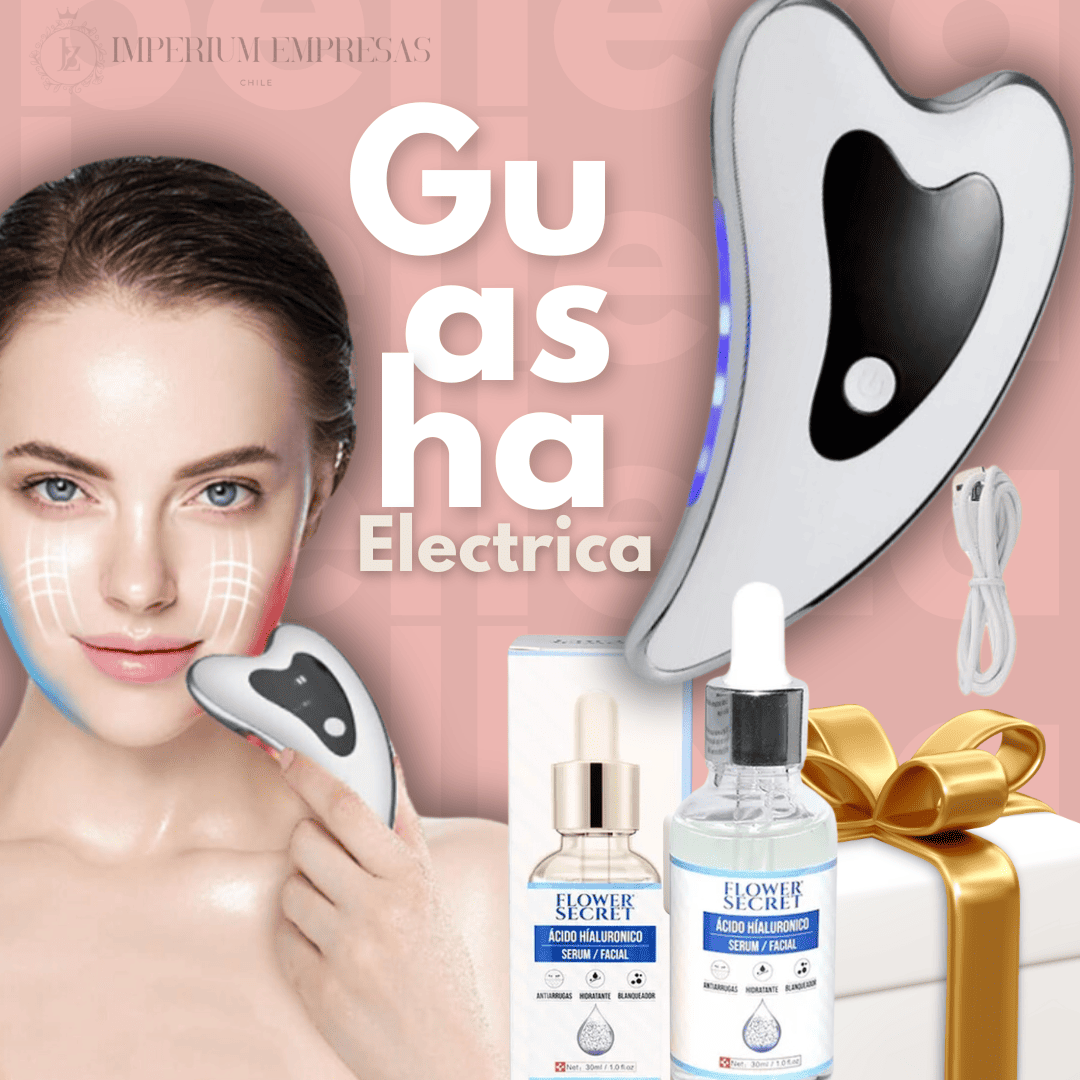 RadiantGlow Pro permanente® + Serum de regalo🎁