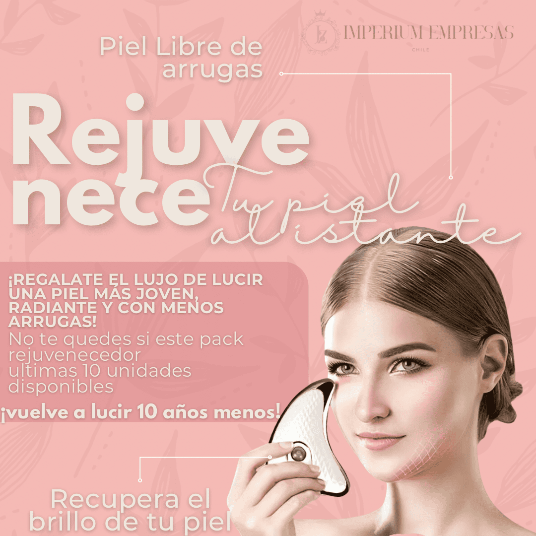 RadiantGlow Pro permanente® + Serum de regalo🎁