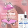 RadiantGlow Pro permanente® + Serum de regalo🎁