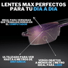 FocusVision® Lentes Opticos Smart Zoom+ regalo🎁